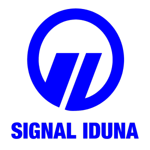 Signa Iduna