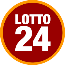Lotto 24